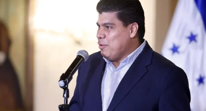 Bonos Soberanos