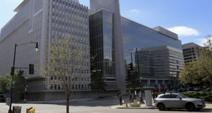 Honduras oficializará su retorno al CIADI el 6 de marzo y refuerza agenda estratégica con EE.UU.