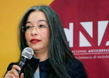 CNA lanza advertencia sobre la Ley de Reactivación Económica: “Podría debilitar derechos y concentrar poder en el Ejecutivo”