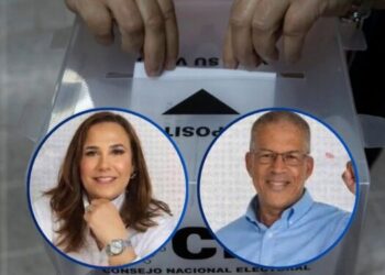 El 15 de marzo se repetirán las elecciones en Guanaja