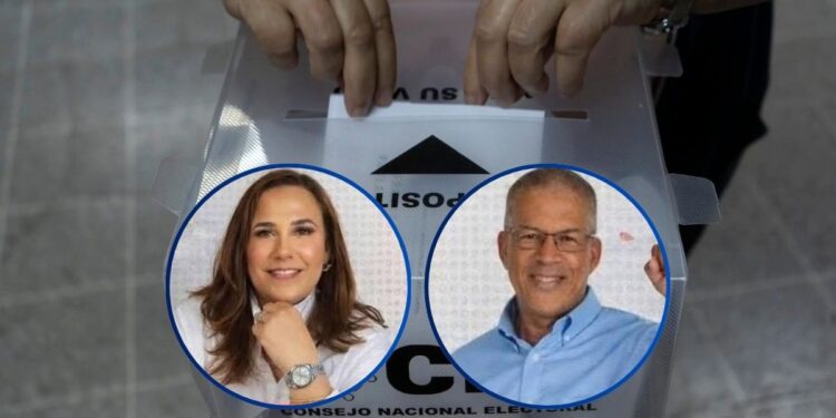 El 15 de marzo se repetirán las elecciones en Guanaja