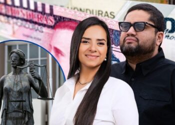 El próximo martes continuará la audiencia inicial en caso “Chequesol”: La acusación fue ratificada