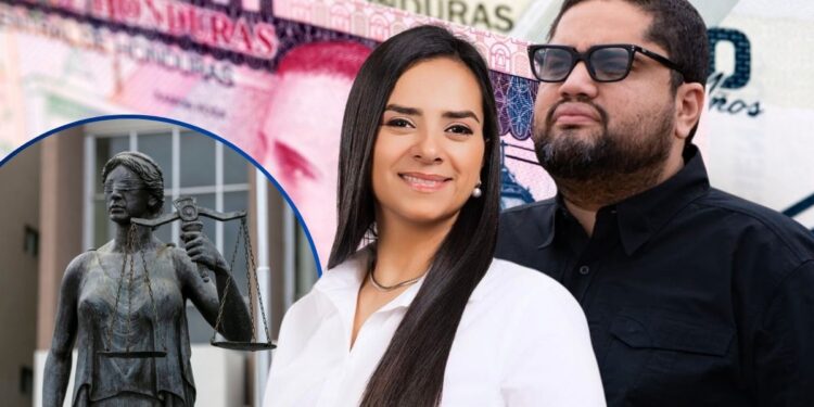 El próximo martes continuará la audiencia inicial en caso “Chequesol”: La acusación fue ratificada