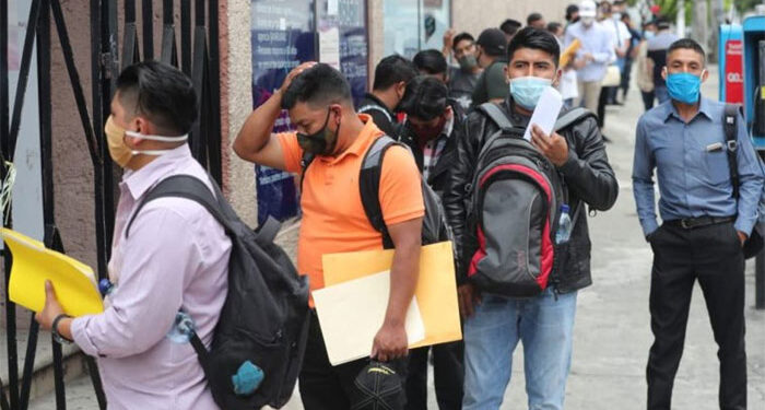 Empleos