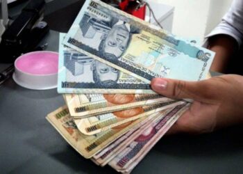 ¡Por fin! Hoy se instala Mesa de Negociación del Salario Mínimo en Honduras