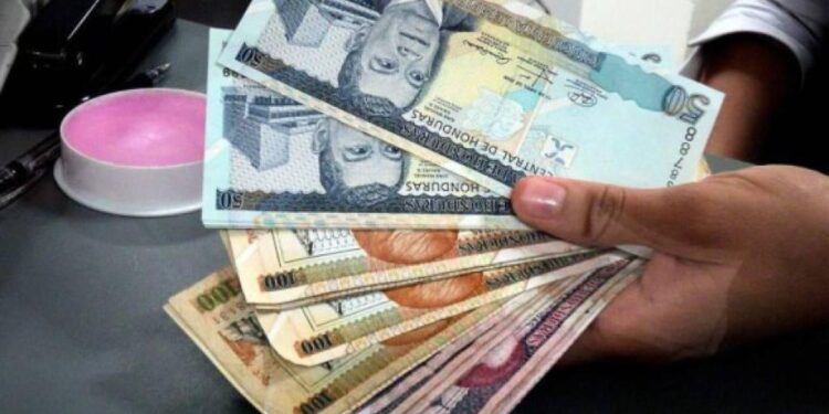 ¡Por fin! Hoy se instala Mesa de Negociación del Salario Mínimo en Honduras
