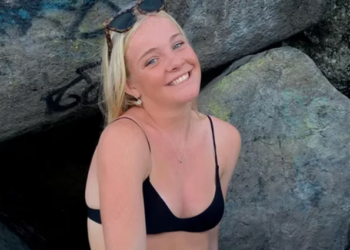 Conmoción en los deportes de invierno: un joven snowboarder muere después de que su mochila quedara atrapada en un ascensor