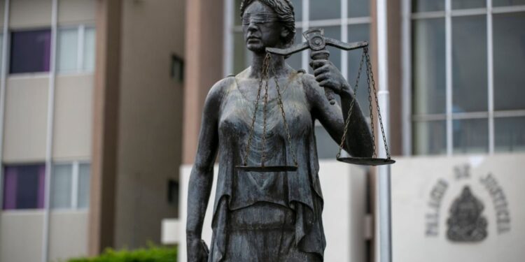 Se cumplen 10 años de la desaparición del Consejo de la Judicatura ¿Hay avances reales o gestión estancada