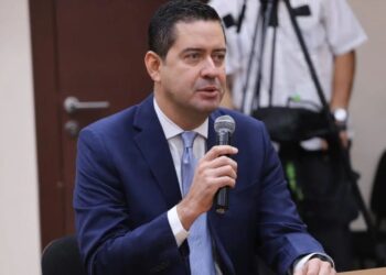 Sefin detalla que más de 2 mil millones de lempiras serían los que golpearían las finanzas públicas producto de embargos