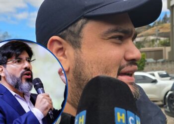 “Si el fiscal general hizo esto para salvar su cul…, tiene los días contados porque igual, se lo van a echar”: Cardona