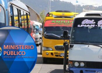 Transportistas impugnarán hoy más de 100 concesiones otorgadas en el gobierno anterior