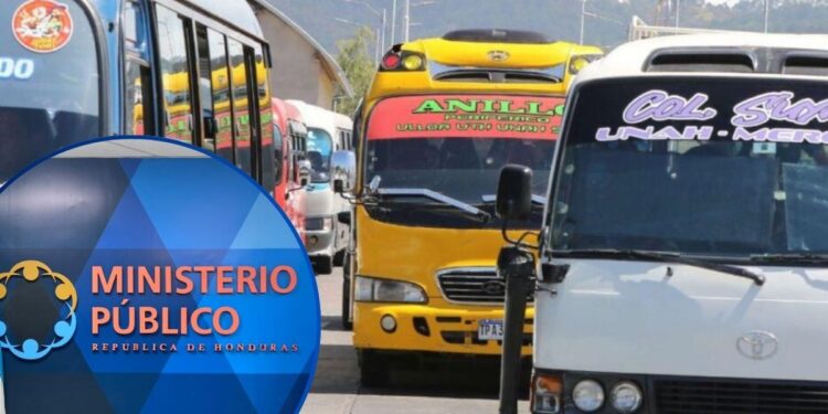 Transportistas impugnarán hoy más de 100 concesiones otorgadas en el gobierno anterior