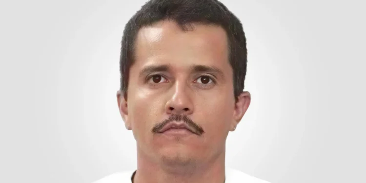 ¿Quién era El Mencho, el capo mexicano abatido en Jalisco y líder del CJNG?