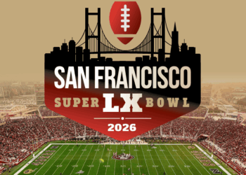 Super Bowl 2026: Cuándo es, cuándo comienza, dónde verlo y todo lo que necesitas saber sobre la final de la NFL