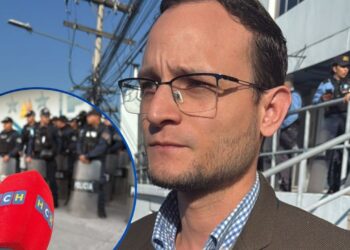 ¡Ante blindaje! Sindicato de la PGR exige respeto a su estabilidad laboral: “No somos políticos”