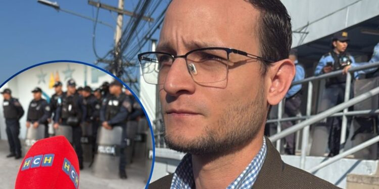 ¡Ante blindaje! Sindicato de la PGR exige respeto a su estabilidad laboral: “No somos políticos”
