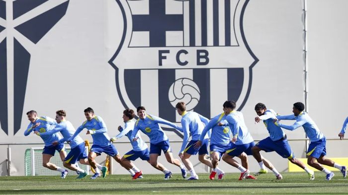 ¡Duelazos! Definidas las semifinales de la Copa del Rey 2026