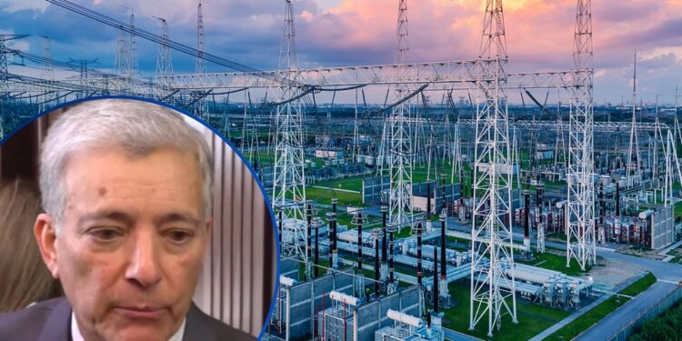 ¡Enorme compromiso! Más de L 105 mil millones adeuda el Estado a las generadoras