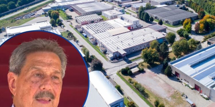 ¡Positivo! Empresa de Hong Kong invertirá 400 millones de dólares en Honduras, generando al menos 7 mil empleos