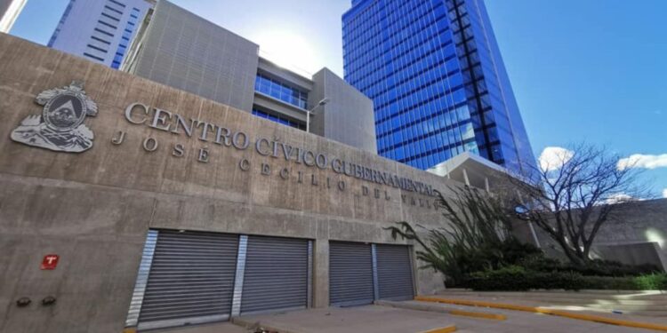 ¡Puros elefantes blancos! Gobierno adherirá pero también desaparecerá un puñado de instituciones bisagra