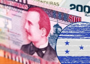 ¡Tremenda mafia! Negocio redondo las millonarias y jugosas demandas colectivas contra el Estado de Honduras