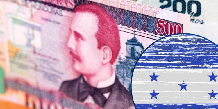 ¡Tremenda mafia! Negocio redondo las millonarias y jugosas demandas colectivas contra el Estado de Honduras