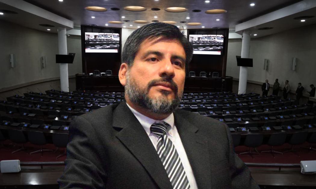 https://hch.tv/wp-content/uploads/2026/03/Al-banquillo-Johel-Zelaya-a-audiencia-hoy-suspendido-y-con-juicio-politico-en-marcha.jpg