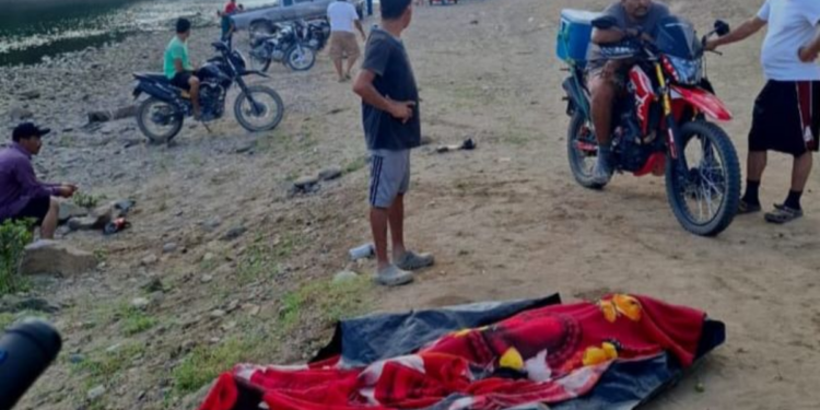¡Otro! Honduras ya reporta cuatro personas muertas por sumersión en este inicio de Semana Santa 2026
