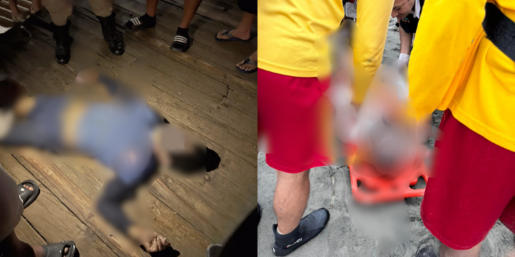 ¡Tenga cuidado! No ha comenzado Semana Santa y Honduras ya reporta dos muertos por sumersión