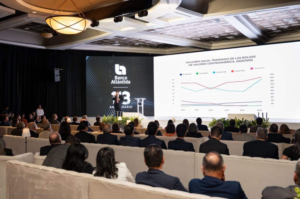 Banco Atlántida