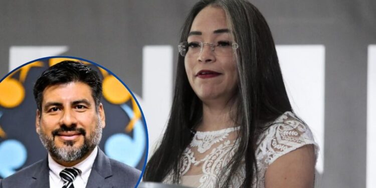 CNA: “El Fiscal General debe ser el primero en ir a juicio político porque no ha actuado conforme a los intereses del pueblo”