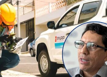 ¡Salió peor la cura! Con el programa de Reducción de Pérdidas de la ENEE las pérdidas más bien aumentaron, denuncia sindicato