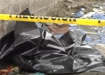 Con saña le quitan la vida a hombre en El Zapotal, SPS