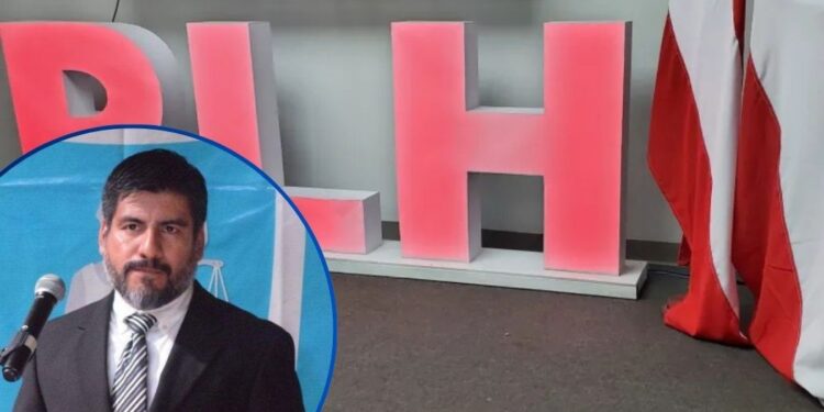 “El PLH se va arrepentir de haber apoyado el juicio político; hay diputados investigados”; advierte Zelaya