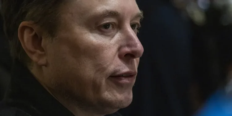 Un jurado en EE.UU. dictamina que Elon Musk engañó a los accionistas de Twitter durante su compra