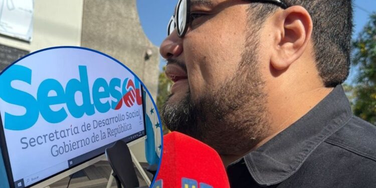 “Esperamos que se haga justicia”: Cardona en reinicio de audiencia inicial en caso Chequesol