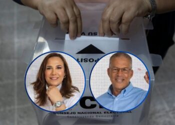 Estos serán los centros de votación para Repetición de Elecciones en Guanaja