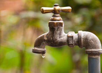 Japón y Honduras impulsan millonario proyecto para modernizar sistema de agua en Tegucigalpa y Comayagüela