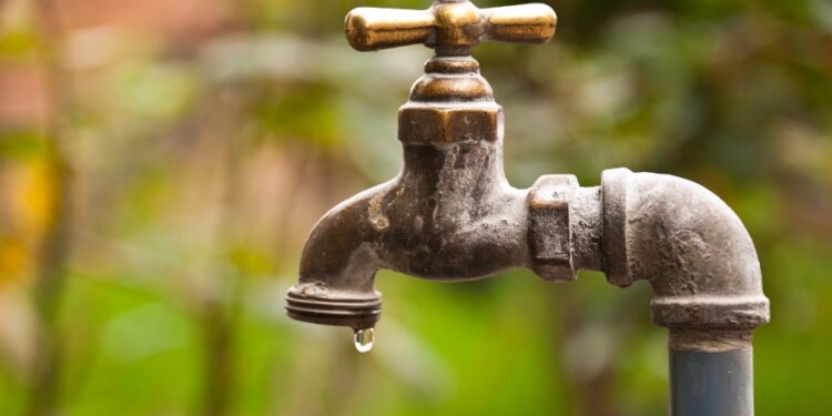 Japón y Honduras impulsan millonario proyecto para modernizar sistema de agua en Tegucigalpa y Comayagüela