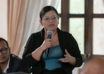 “No tememos acusaciones”: exdirectora del 911 asegura que entregará los expedientes de más de 1,500 empleados