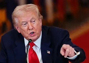 Un jurado de EE.UU. halla culpable a paquistaní de conspirar en un plan para asesinar a Trump