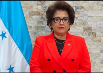 “Muchos han incumplido la orden de no embargar en más de un 30% a las municipalidades”, revela presidenta CSJ