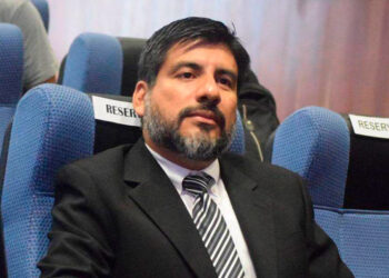 ¡Oficial! Publican en La Gaceta la destitución de Johel Zelaya