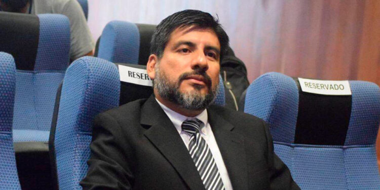 ¡Oficial! Publican en La Gaceta la destitución de Johel Zelaya