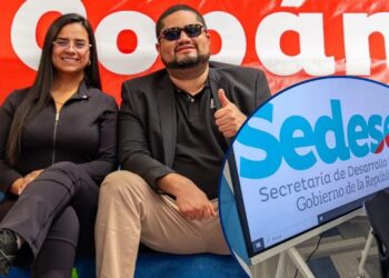 Se reanuda audiencia inicial en el escandaloso caso “Chequesol”
