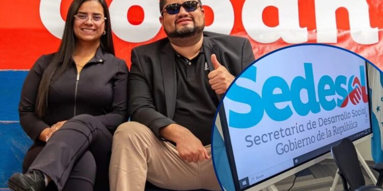 Se reanuda audiencia inicial en el escandaloso caso “Chequesol”