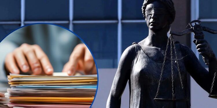 Según Sala Penal, la mora judicial se redujo en un 25% en 2025