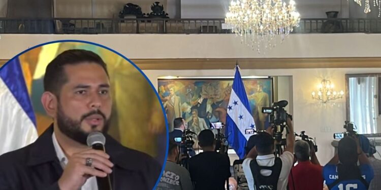 ¡Les pagan… y los sacan! SESAL paga a 985 médicos y enfermeras; pero los despide por “nombramientos irregulares”