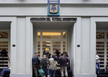 La Asociación del Fútbol Argentino es embargada y procesada en causa por fraude impositivo