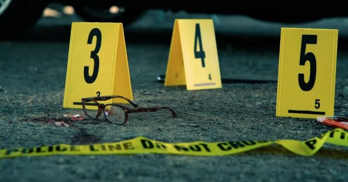 ¡Preocupante! 111 defensores del ambiente han sido asesinados mientras la impunidad continúa en un 92%